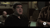 Diego Dora GIF by À Punt Mèdia