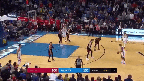 tamberlynrichardson giphygifmaker GIF