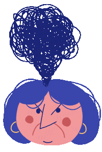 Animated Sticker