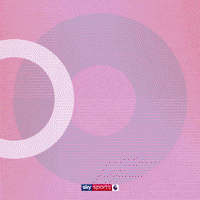 United Goal GIF by skysports