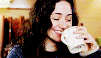 season five countdown GIF