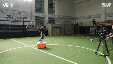 qwerpoiu22ppop giphyupload GIF