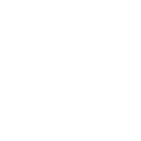 BloemenSchagen frame bloom flowerpower bloemen Sticker