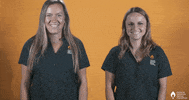 Dance Marathon Flex GIF by Children's Miracle Network Hospitals