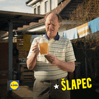 Picnic Pivo GIF by Lidl Slovenija