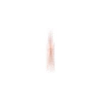 Beauty Glow Sticker by Bellamianta