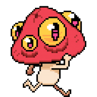 Dungeons And Dragons Dnd Sticker