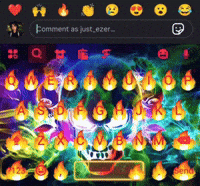 Itseliezer GIF