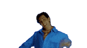 rohit itsmagic Sticker by Hrithik Roshan