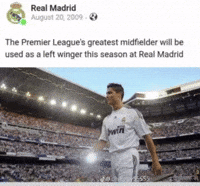 Prime Ronaldo GIF