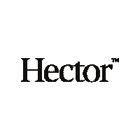 HectorCare sport gym health men Sticker
