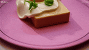 Sunny Side Up Australia GIF by MasterChefAU