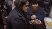 viceland GIF by F*CK, THAT'S DELICIOUS