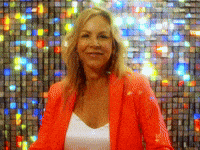 Thumbs Up GIF by GIPHY IRL