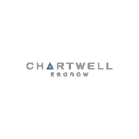 chartwellescrow chartwellescrow chartwell escrow Sticker