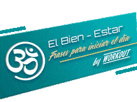 revistaworkoutmx wktmx bienestarwkt Sticker