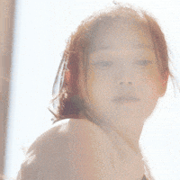 Ohmygirl GIF