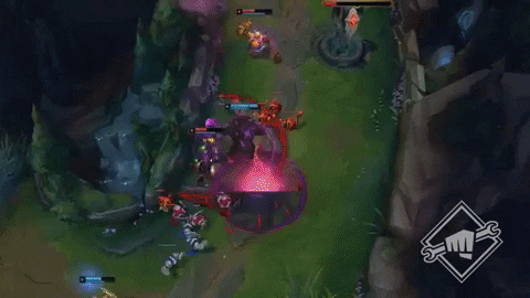 skagk giphygifmaker GIF