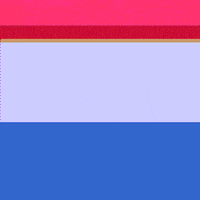 design loop GIF by Thomas L Ricci