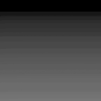 animation design GIF by Thomas L Ricci