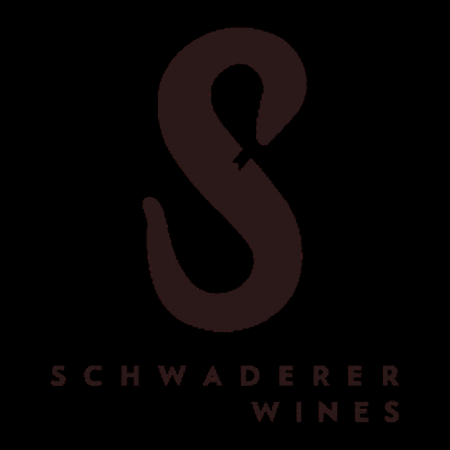 Wine Vino GIF by schwadererwines