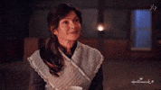 Bethany Joy Lenz Friends GIF