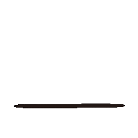 Heart Kiss Sticker by B.Duck