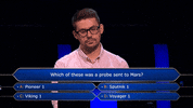 Jeremyclarkson Reaction GIF by Stellify Media