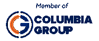 COLUMBIAGROUP group cyprus cg csm Sticker