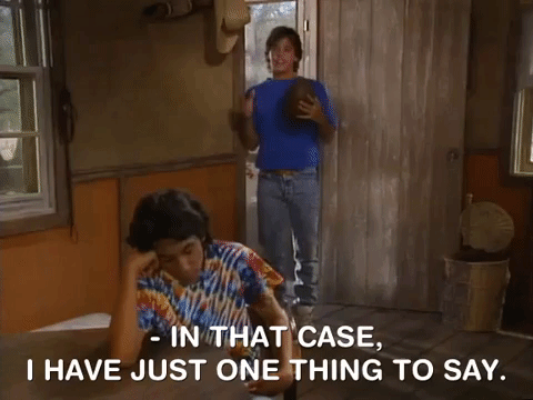 hey dude nicksplat GIF
