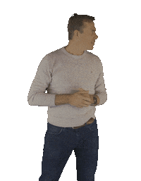 Nitro Race Day Sticker by RTLde