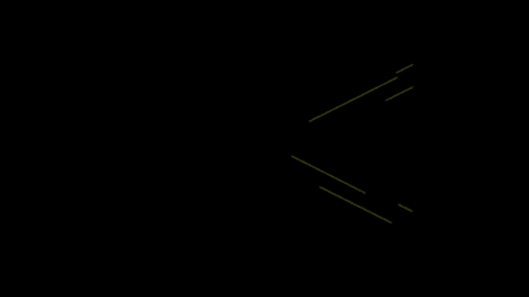 goflyparaquedismo giphygifmaker blackedition gofly goflyparaquedismo GIF