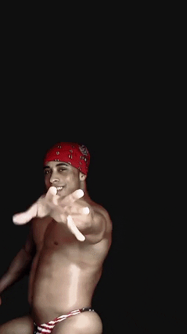 OnSEnSentai giphyupload GIF
