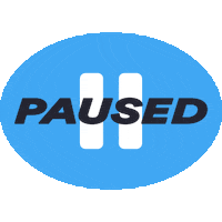 May Easy Money Sticker by Up