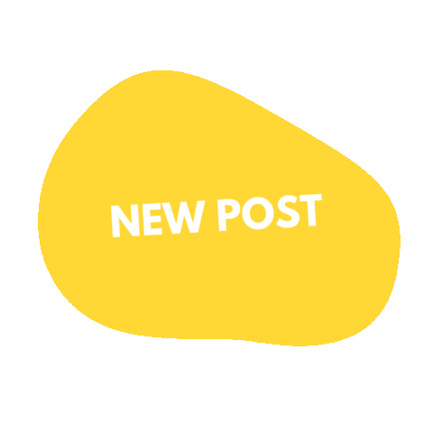 universitydancecenter giphyupload new post newpost Sticker