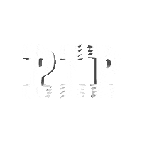 den haag party Sticker by Pip