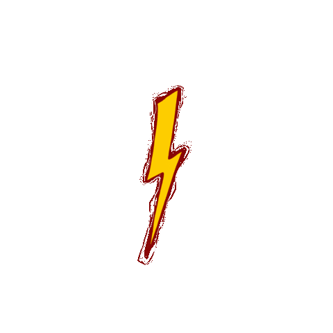 Instagram Cartoon Sticker