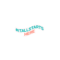 Her Health Sticker by Weill Cornell Medicine-Qatar