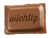 Chocolate Milkachocolate Sticker by Milka