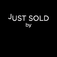 PinnacleEstateProperties real estate home realtor sold GIF