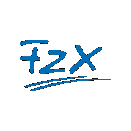 Freizeitzentrum-Xanten giphygifmaker xanten fzx freizeitzentrum xanten Sticker