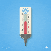 GIF by volkswagenmx