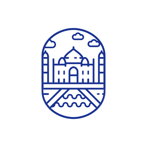 Travel Sticker by EL AL
