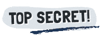 Sound On Sparen Sticker by Soulhorse.de