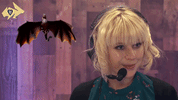 GIF by Hyper RPG