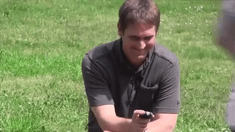big cat kfc GIF by Barstool Sports