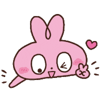 Drawing Draw Sticker