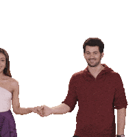 Sunny Deol Love Sticker by PalPalDilKePaas