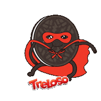 Carnaval Folia Sticker by Treloso