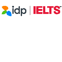 Eid Sticker by idp turkey